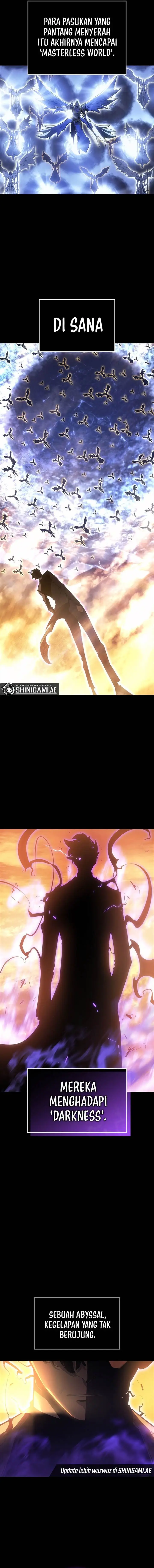 image-komik-solo-leveling-ragnarok-chapter-31-4/18