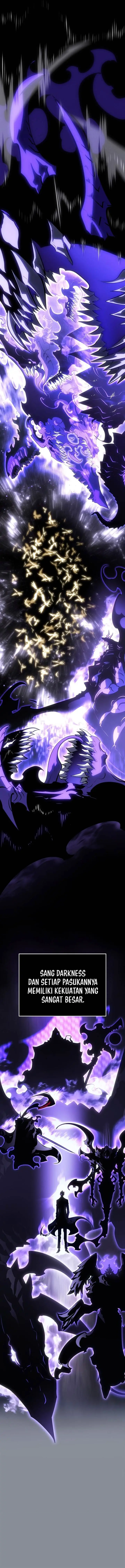 image-komik-solo-leveling-ragnarok-chapter-31-6/18