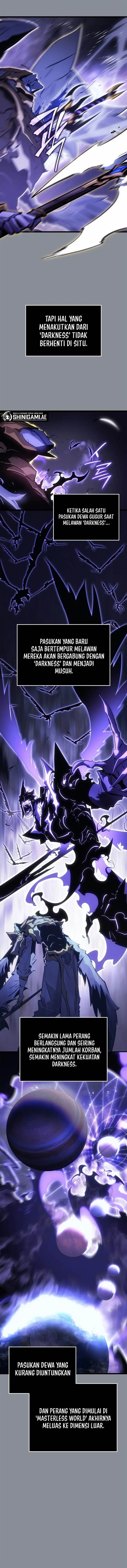 image-komik-solo-leveling-ragnarok-chapter-31-7/18