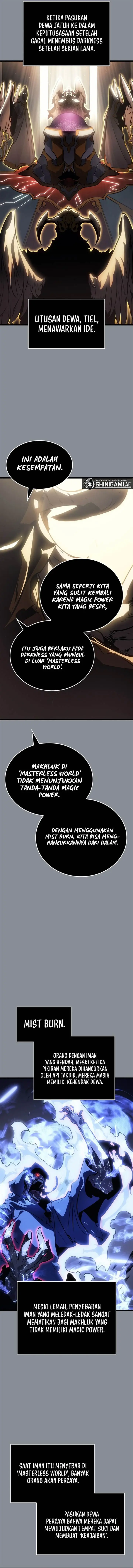 image-komik-solo-leveling-ragnarok-chapter-31-8/18