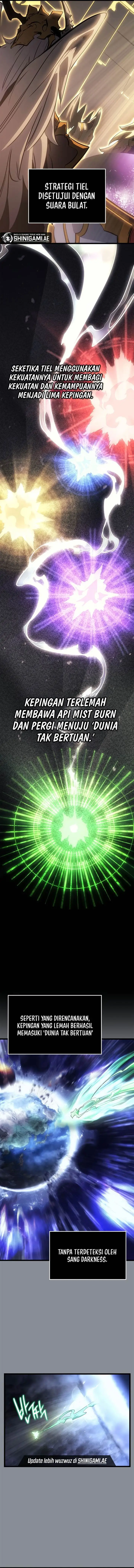 image-komik-solo-leveling-ragnarok-chapter-31-9/18