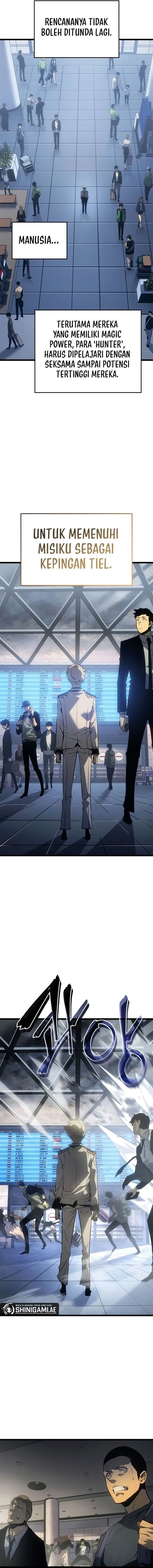 image-komik-solo-leveling-ragnarok-chapter-31-11/18