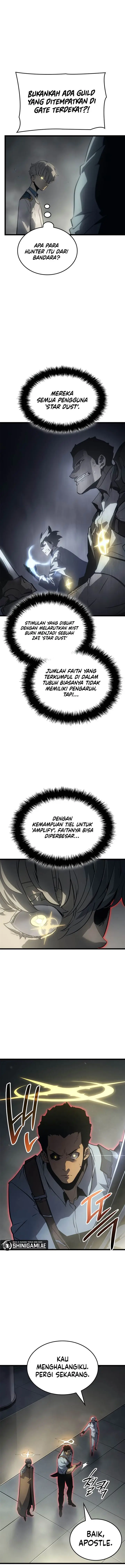 image-komik-solo-leveling-ragnarok-chapter-31-13/18