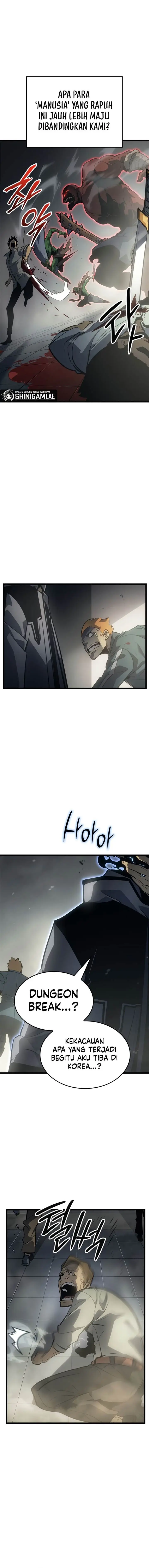 image-komik-solo-leveling-ragnarok-chapter-31-15/18