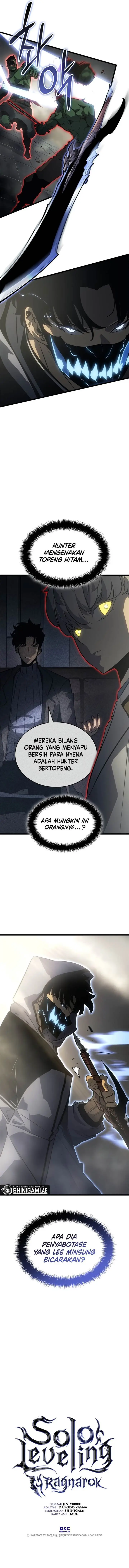 image-komik-solo-leveling-ragnarok-chapter-31-17/18