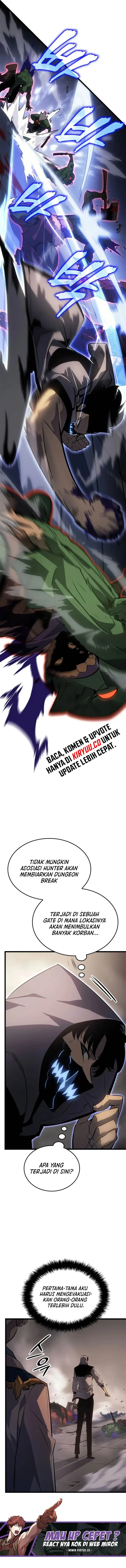 image-komik-solo-leveling-ragnarok-chapter-32-1/19