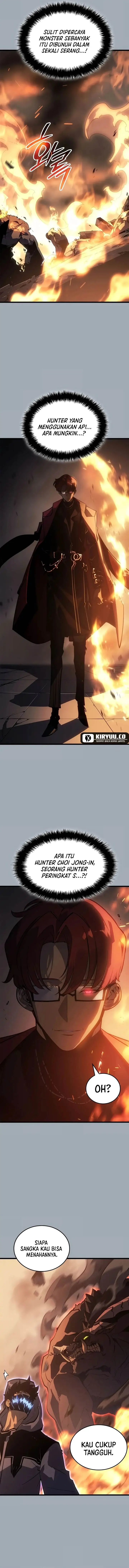 image-komik-solo-leveling-ragnarok-chapter-32-10/19