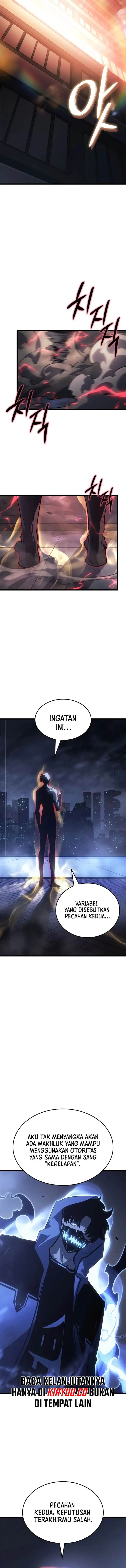 image-komik-solo-leveling-ragnarok-chapter-32-17/19