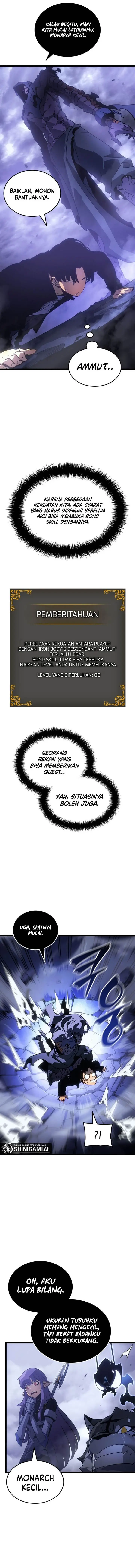 image-komik-solo-leveling-ragnarok-chapter-33-6/18