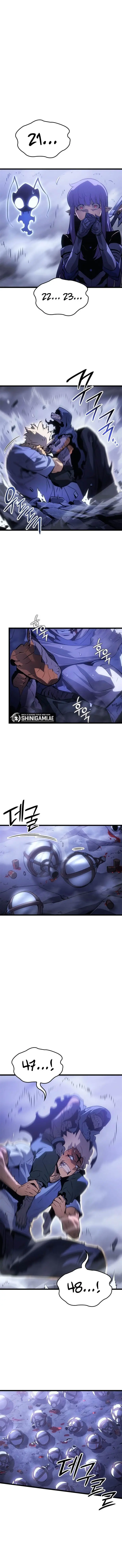 image-komik-solo-leveling-ragnarok-chapter-34-0/18