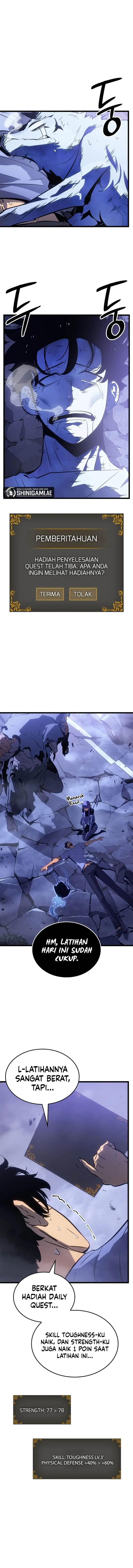 image-komik-solo-leveling-ragnarok-chapter-34-2/18