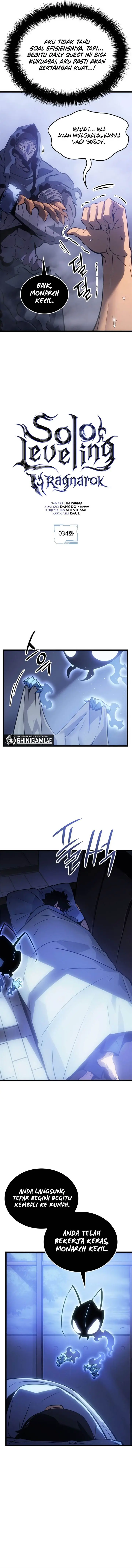 image-komik-solo-leveling-ragnarok-chapter-34-3/18