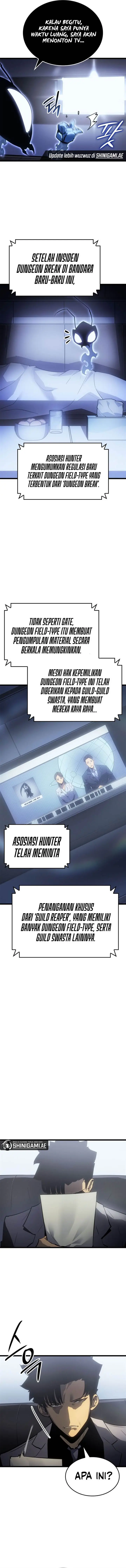 image-komik-solo-leveling-ragnarok-chapter-34-4/18