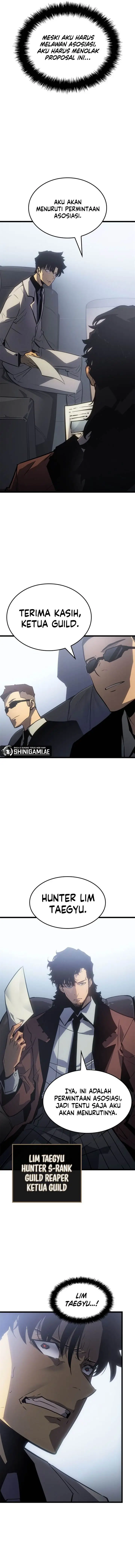 image-komik-solo-leveling-ragnarok-chapter-34-6/18