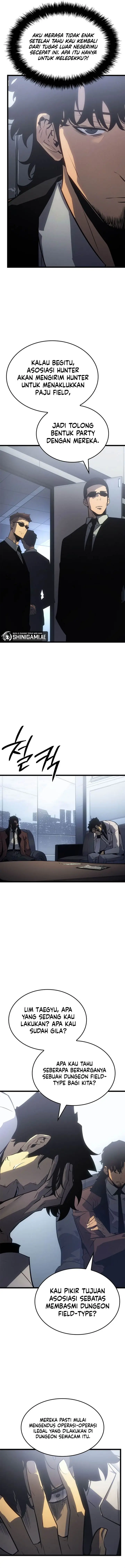 image-komik-solo-leveling-ragnarok-chapter-34-7/18