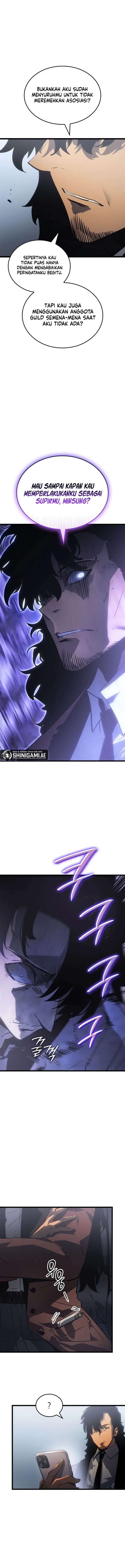 image-komik-solo-leveling-ragnarok-chapter-34-8/18