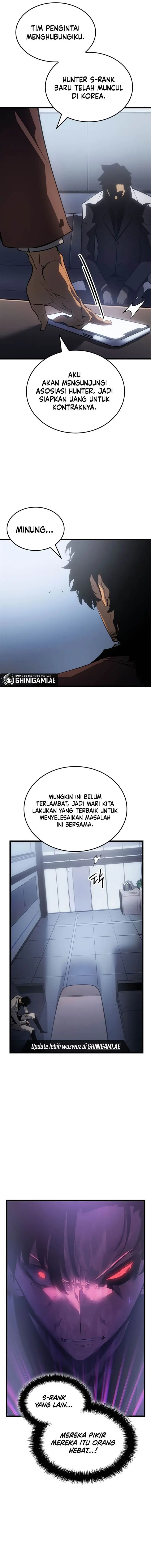 image-komik-solo-leveling-ragnarok-chapter-34-9/18