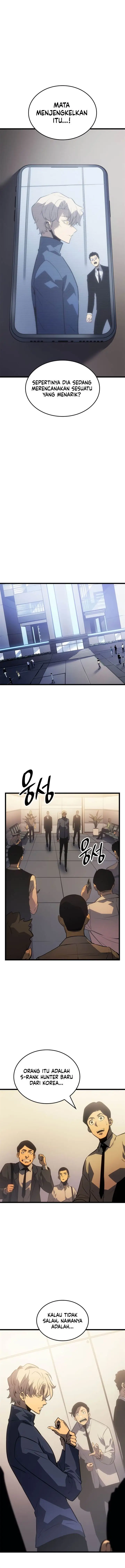 image-komik-solo-leveling-ragnarok-chapter-34-11/18