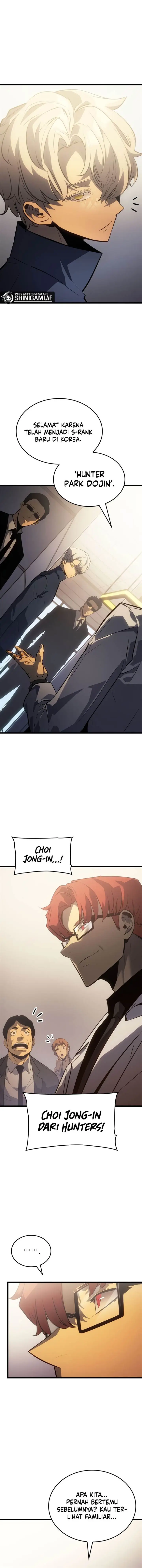 image-komik-solo-leveling-ragnarok-chapter-34-12/18