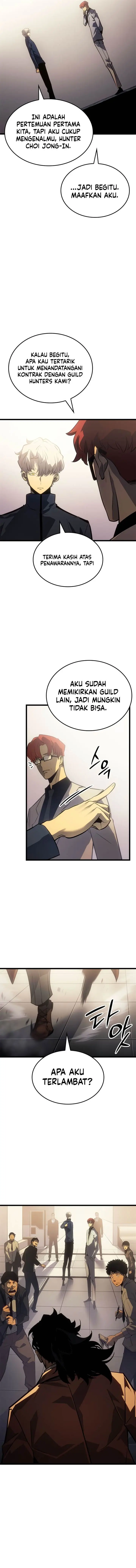 image-komik-solo-leveling-ragnarok-chapter-34-13/18