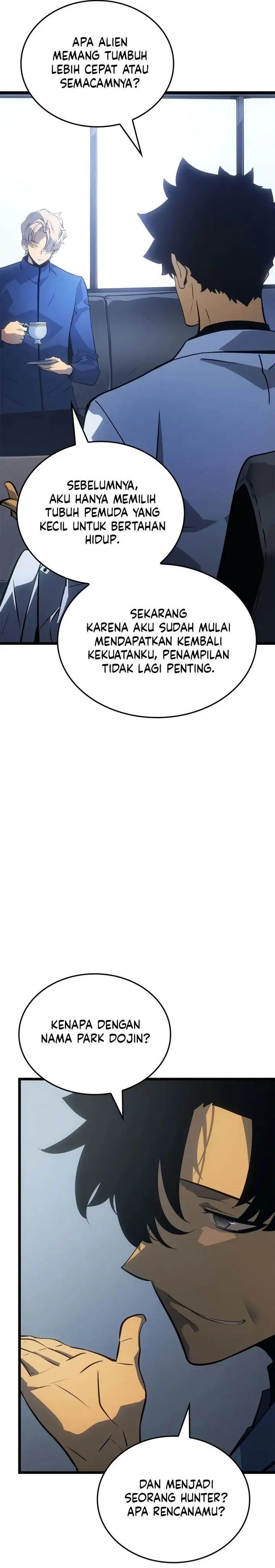 image-komik-solo-leveling-ragnarok-chapter-35-1/45