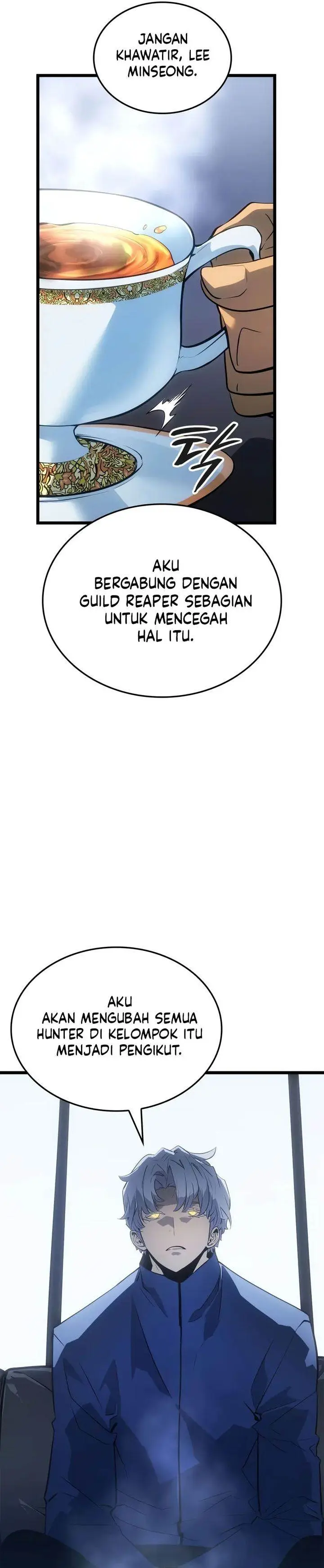 image-komik-solo-leveling-ragnarok-chapter-35-4/45