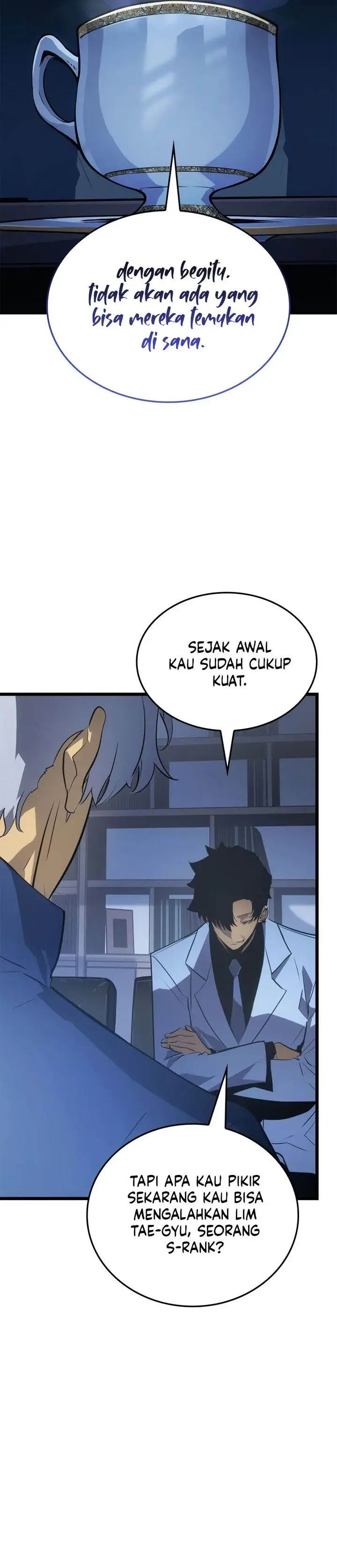 image-komik-solo-leveling-ragnarok-chapter-35-5/45