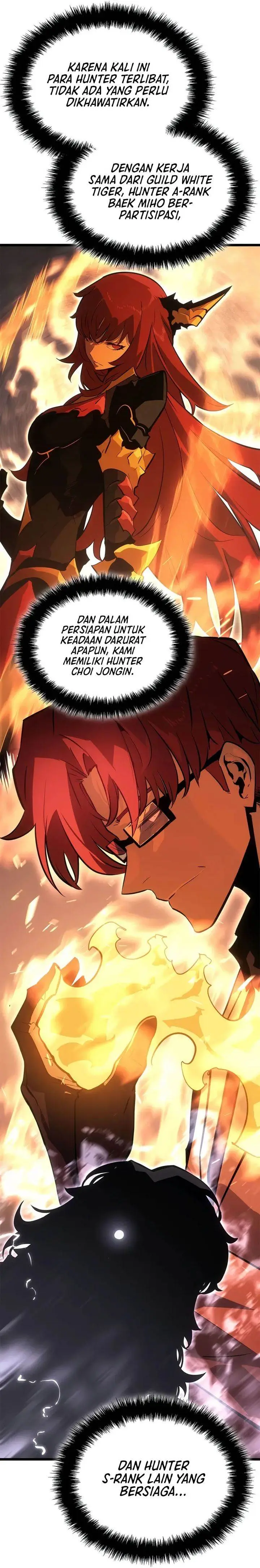image-komik-solo-leveling-ragnarok-chapter-35-9/45