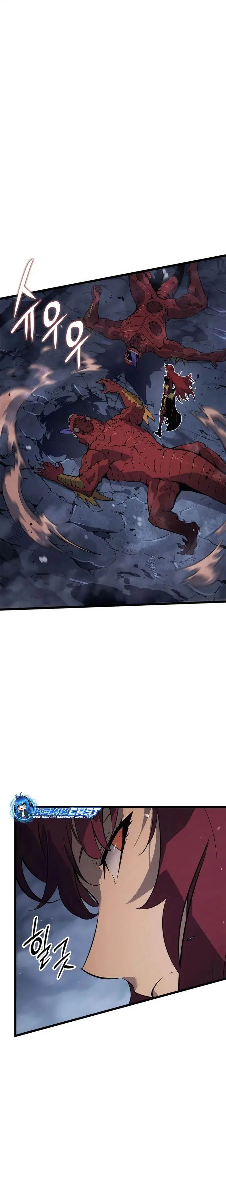 image-komik-solo-leveling-ragnarok-chapter-35-21/45