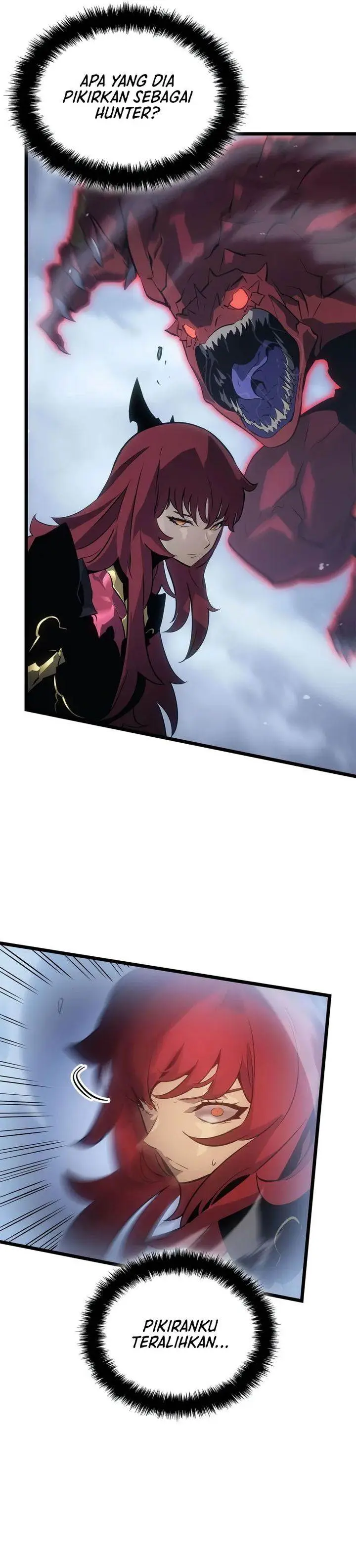 image-komik-solo-leveling-ragnarok-chapter-35-23/45