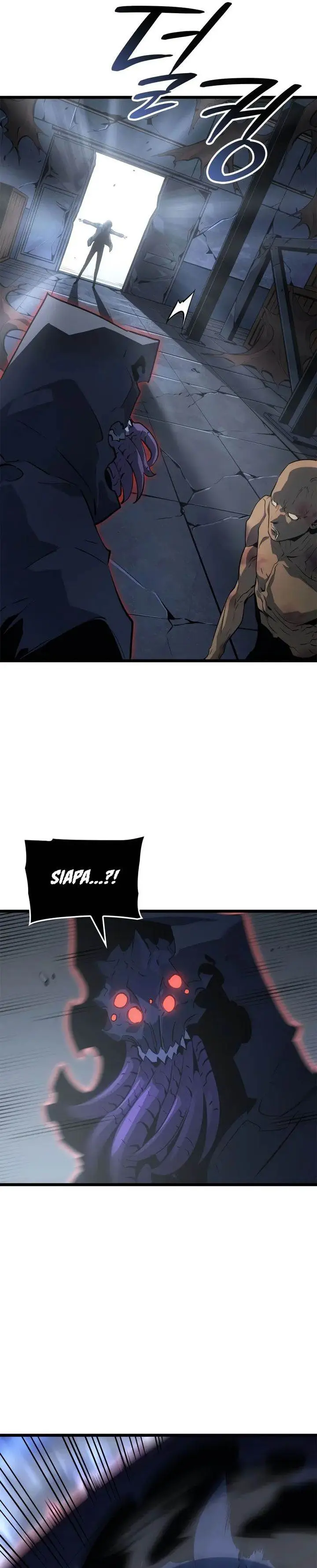 image-komik-solo-leveling-ragnarok-chapter-35-38/45