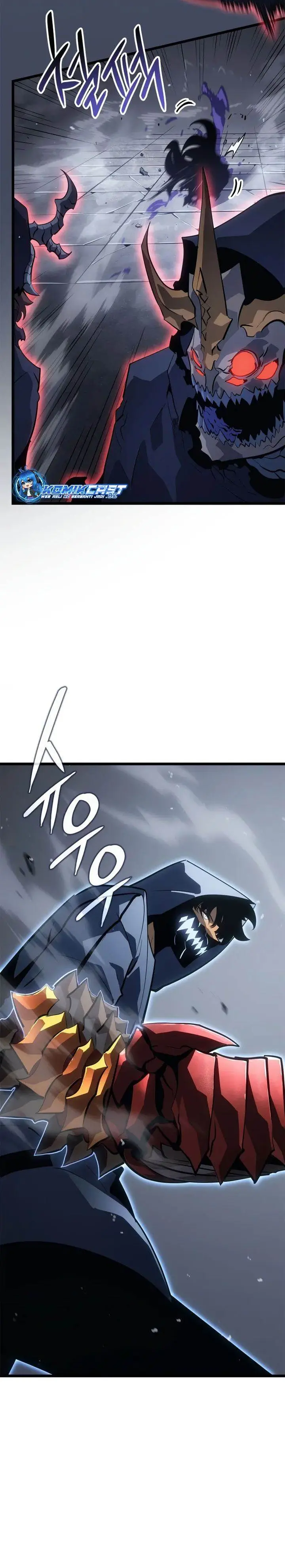 image-komik-solo-leveling-ragnarok-chapter-35-40/45