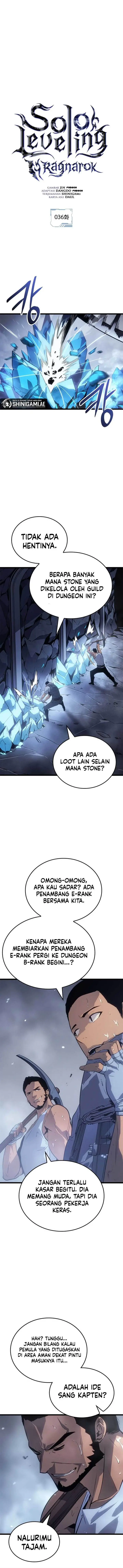 image-komik-solo-leveling-ragnarok-chapter-36-0/19