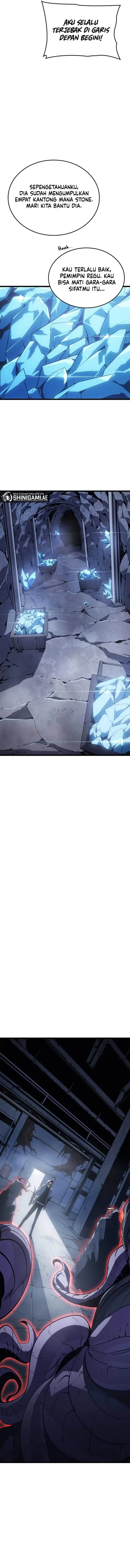 image-komik-solo-leveling-ragnarok-chapter-36-1/19