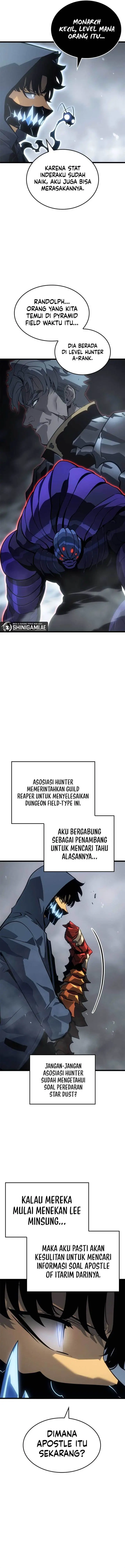 image-komik-solo-leveling-ragnarok-chapter-36-2/19