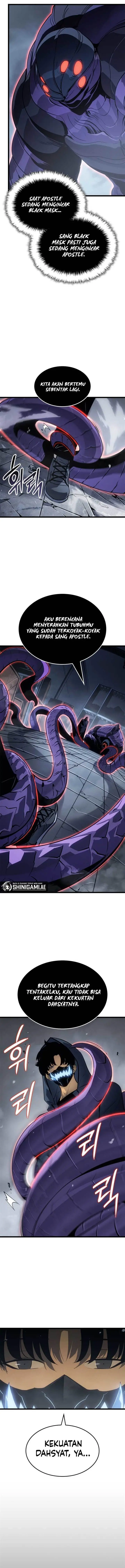 image-komik-solo-leveling-ragnarok-chapter-36-3/19