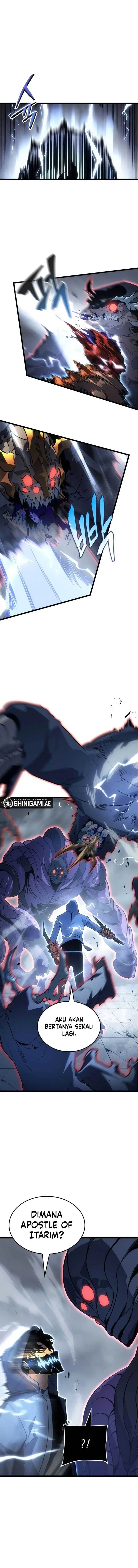 image-komik-solo-leveling-ragnarok-chapter-36-7/19