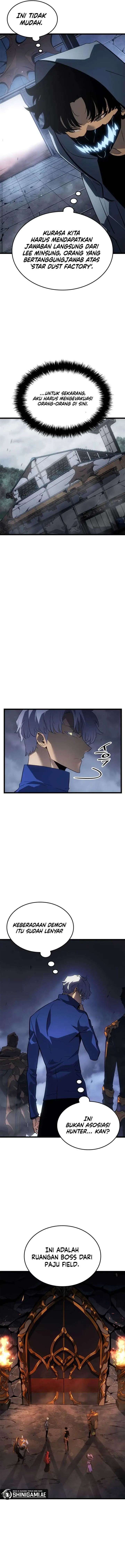 image-komik-solo-leveling-ragnarok-chapter-36-12/19