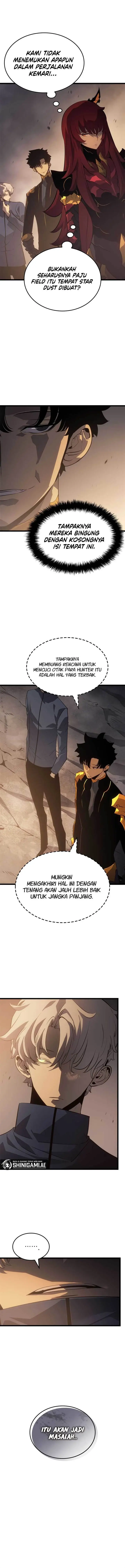 image-komik-solo-leveling-ragnarok-chapter-36-13/19