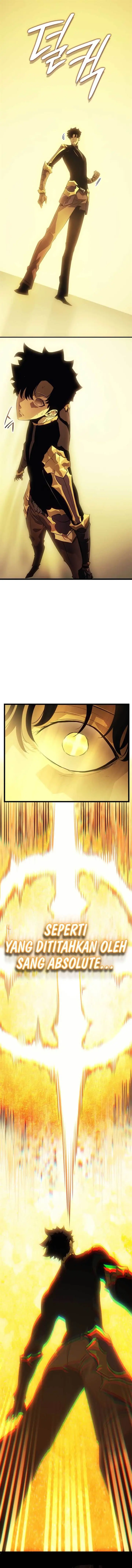 image-komik-solo-leveling-ragnarok-chapter-36-16/19