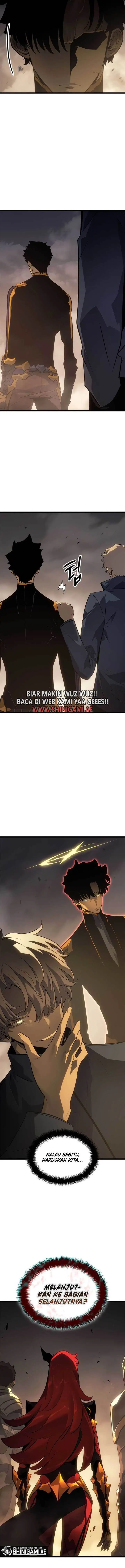 image-komik-solo-leveling-ragnarok-chapter-36-17/19