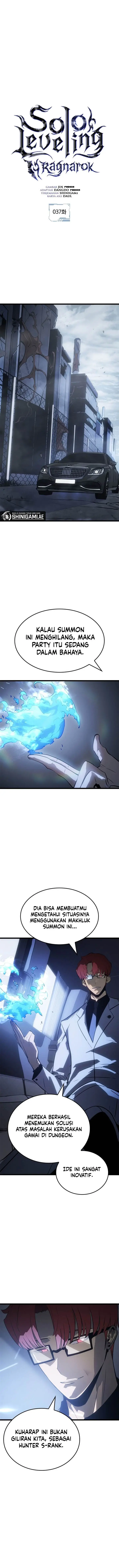 image-komik-solo-leveling-ragnarok-chapter-37-0/20