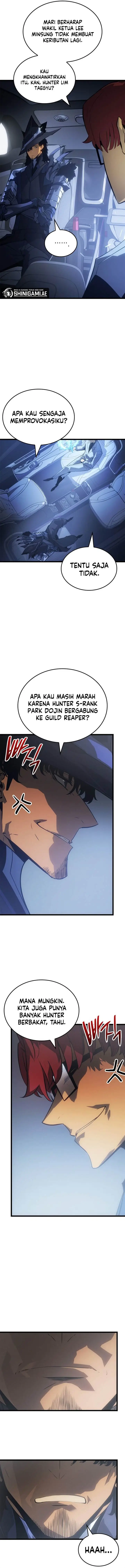 image-komik-solo-leveling-ragnarok-chapter-37-1/20