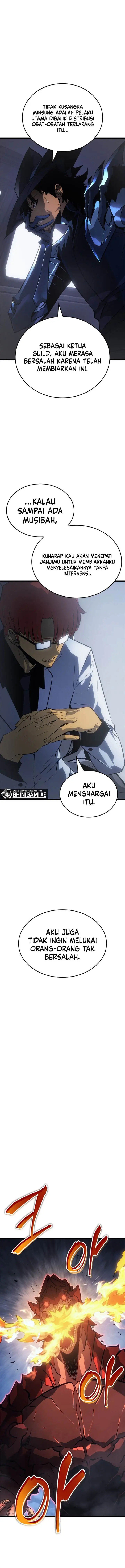 image-komik-solo-leveling-ragnarok-chapter-37-2/20