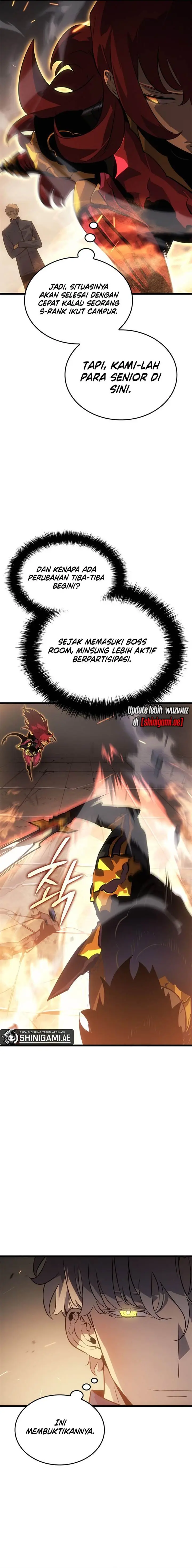 image-komik-solo-leveling-ragnarok-chapter-37-4/20