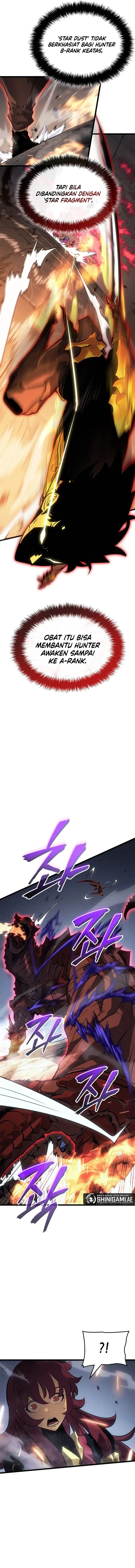 image-komik-solo-leveling-ragnarok-chapter-37-5/20