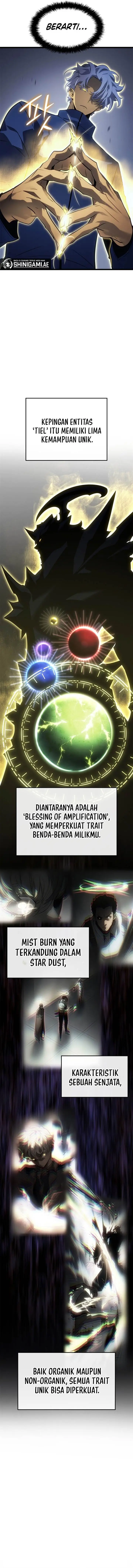 image-komik-solo-leveling-ragnarok-chapter-37-7/20