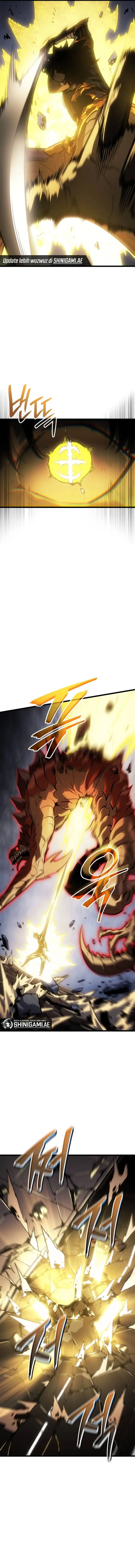 image-komik-solo-leveling-ragnarok-chapter-37-9/20