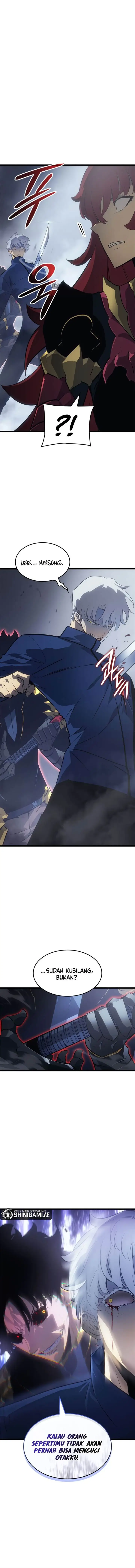 image-komik-solo-leveling-ragnarok-chapter-37-12/20