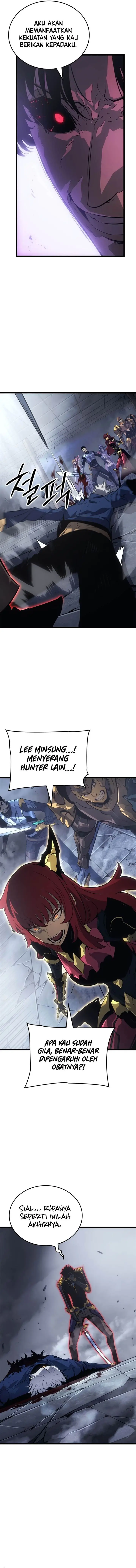 image-komik-solo-leveling-ragnarok-chapter-37-13/20